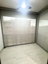 The Jovell (D17), Condominium #602264501